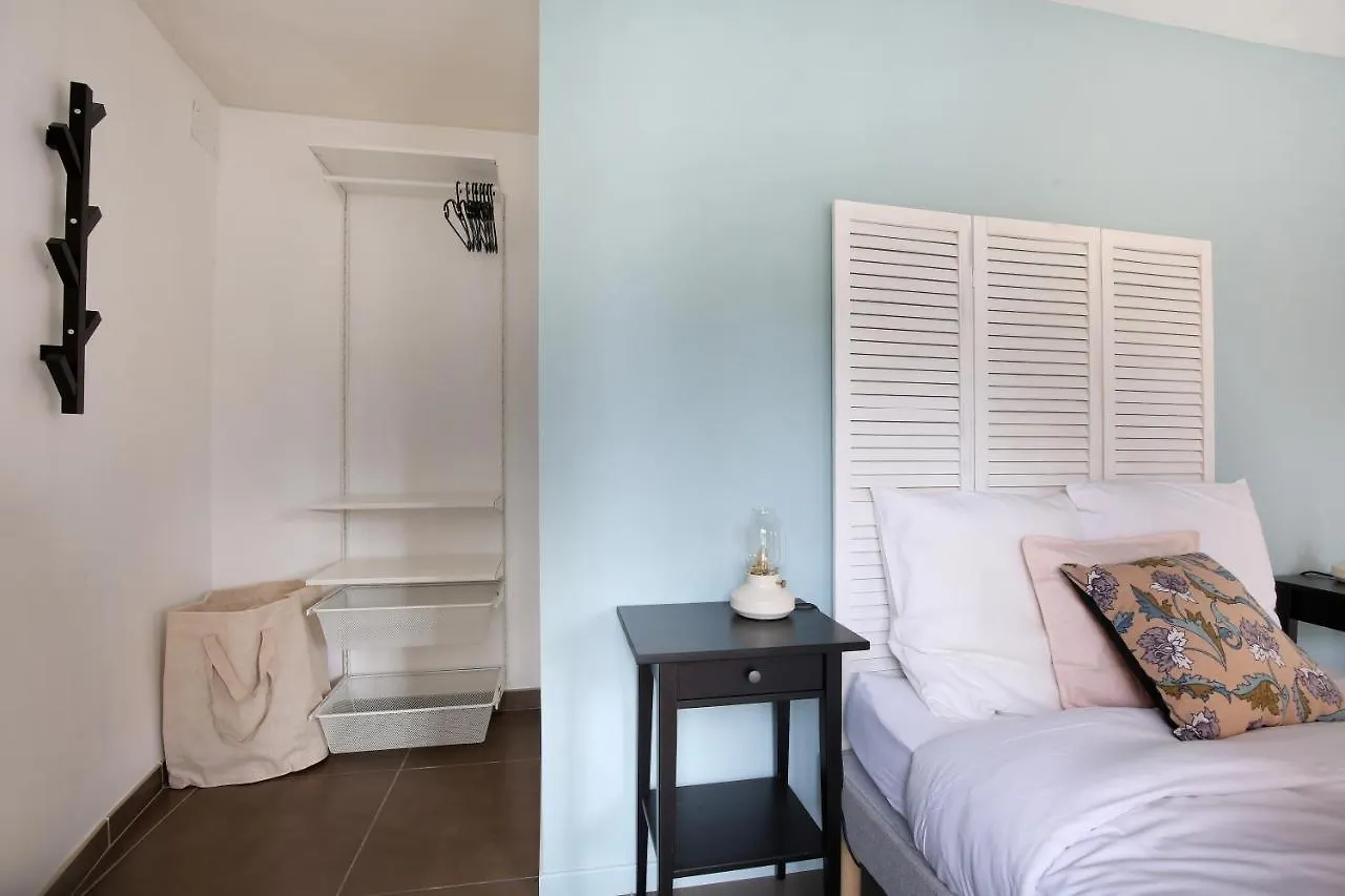Expat Renting - Le Bistrot - St Cyprien - Parking Apartman Toulouse